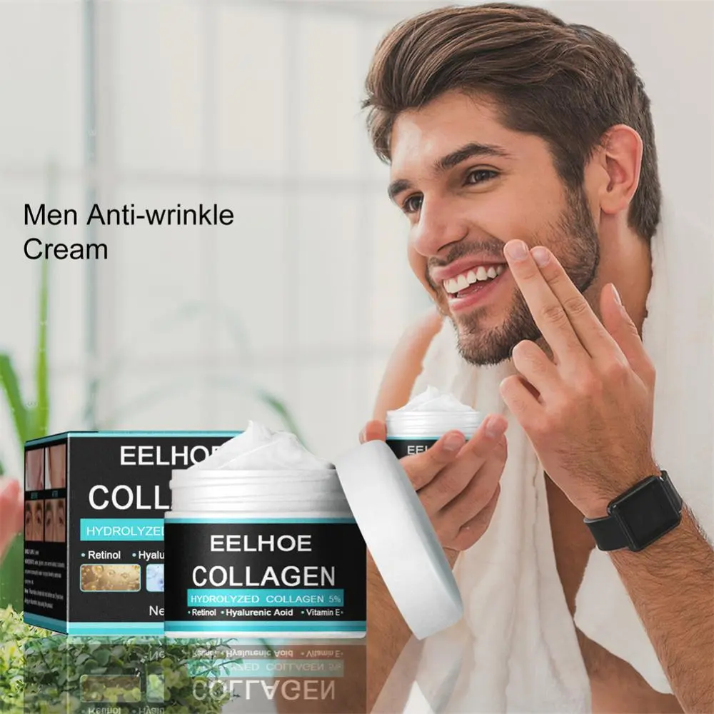 Milk Thistle Silymarin - EELHOE ชายครีม Anti Aging ลบริ้วรอยกระชับครีม Brightening