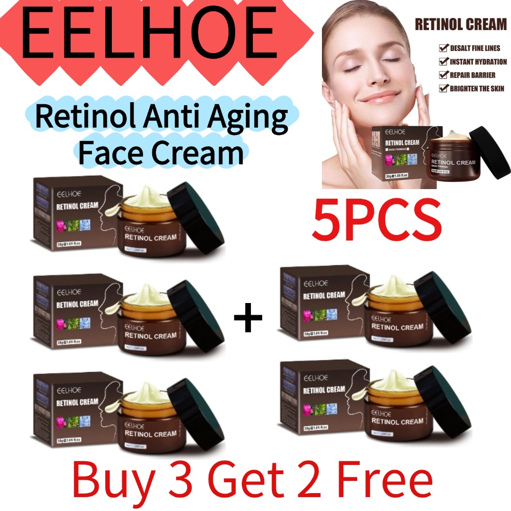 Milk Thistle Silymarin - EELHOE 1/2/3/5PCS (ซื้อ 3 แถม 2