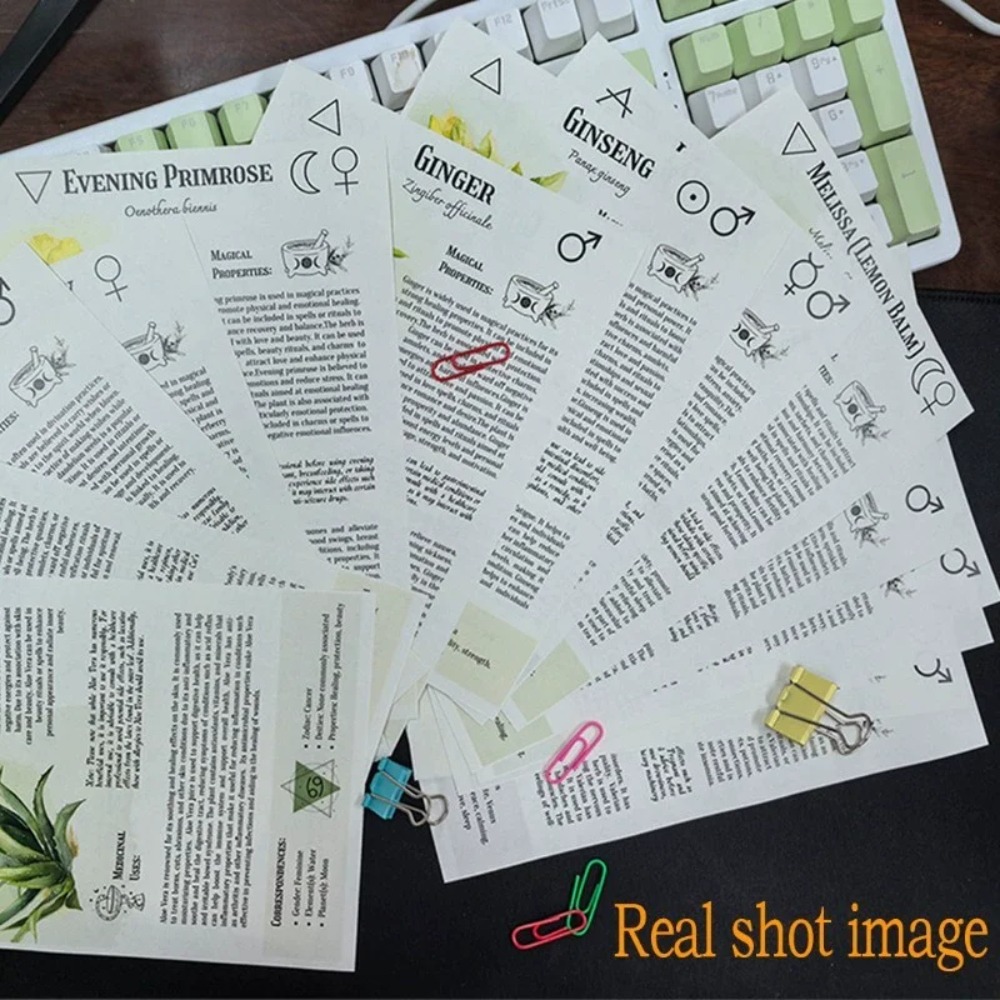 หนังสือสูตรทิงเจอร์ วิธีทำทิงเ - Herbal Wellness Book บทวิจารณ์และราคา