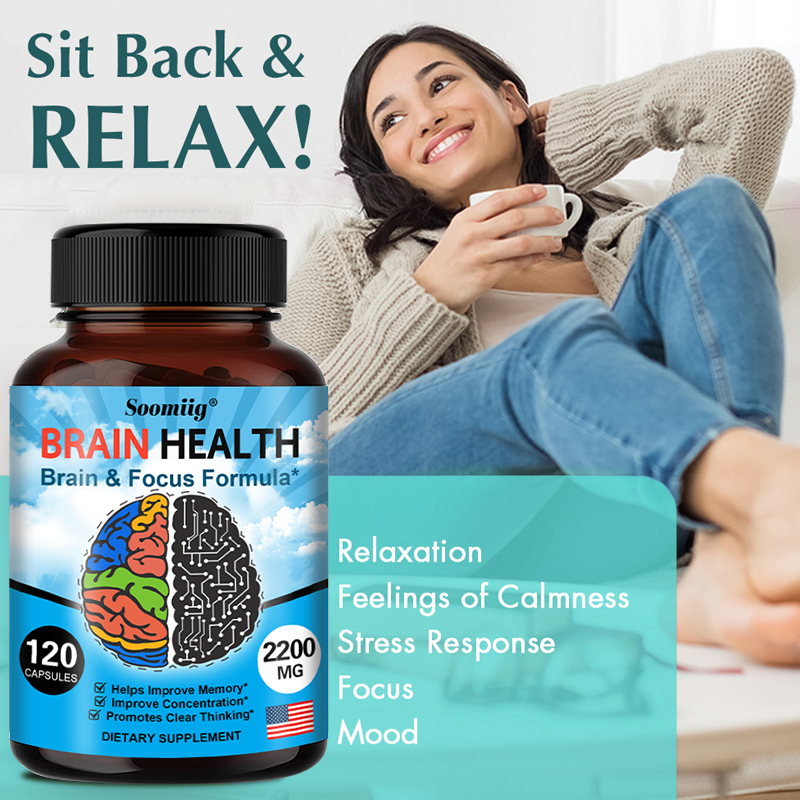 อาหารเสริมแปะก๊วย - ความจำและก - Ginkgo Biloba Extract บทวิจารณ์และราคา