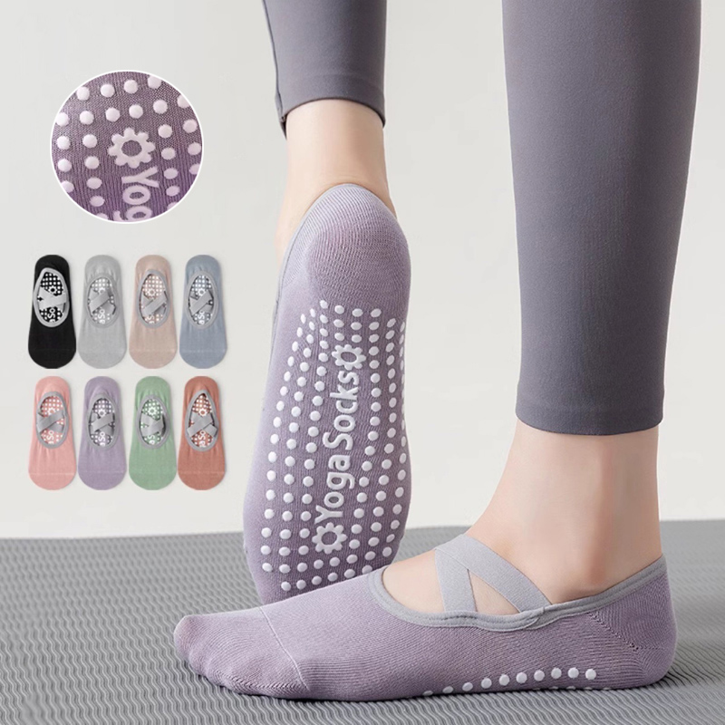 Breathable ผ้าเช็ดตัวด้านล่างถ - Herbal Yoga บทวิจารณ์และราคา