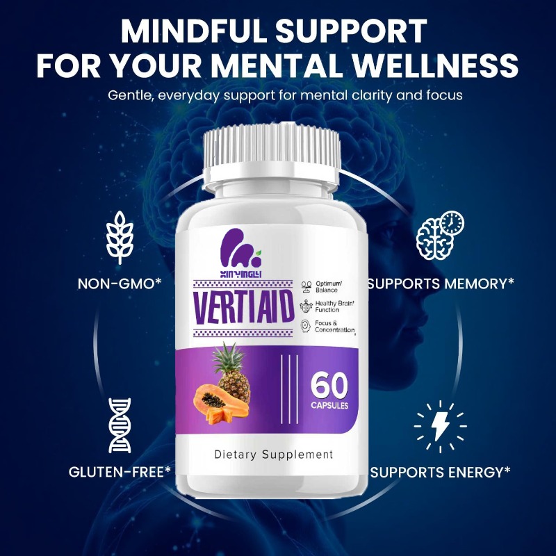 แคปซูลสารสกัดแปะก๊วย 1000 มก.  - Ginkgo Biloba Extract บทวิจารณ์และราคา