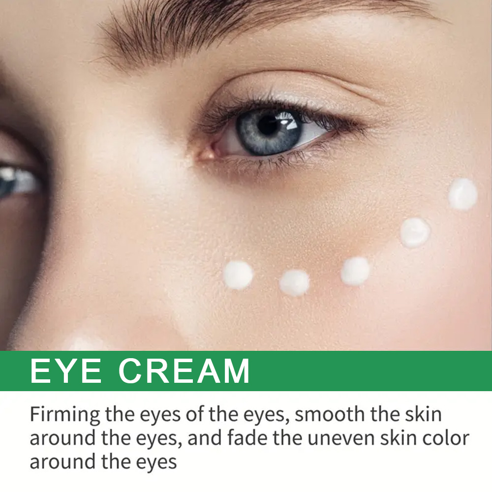 50ml Retinol Eye Cream Day และ - Milk Thistle Silymarin บทวิจารณ์และราคา