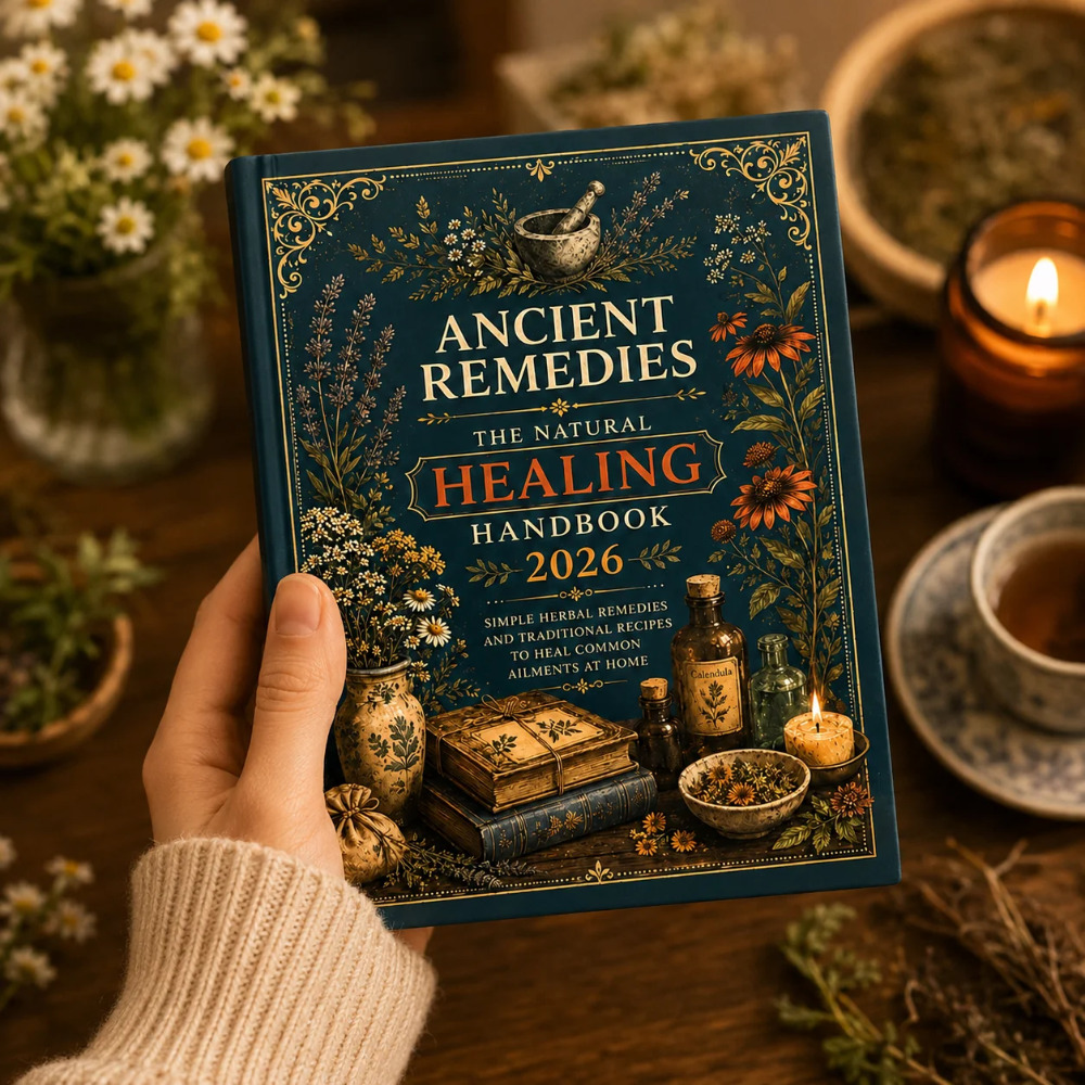 คู่มือการรักษาด้วยสมุนไพรโบราณ - Herbal Wellness Book บทวิจารณ์และราคา