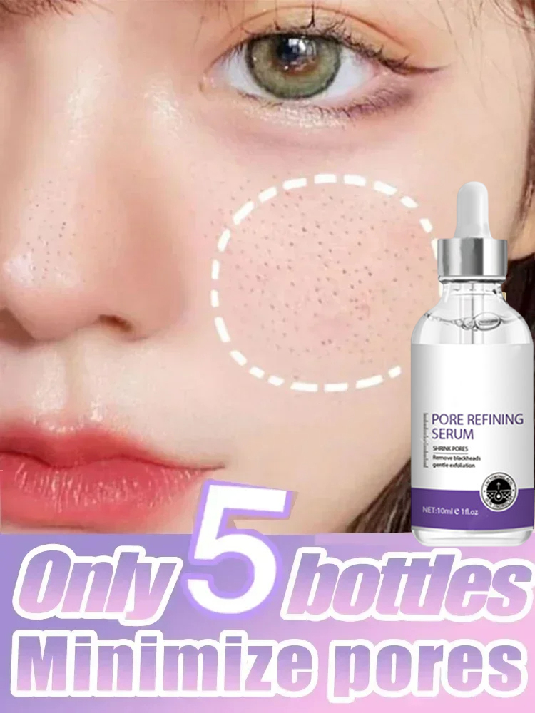 เนื้อสัมผัสผิวแบบที่ 3 |   เซร - Milk Thistle Silymarin บทวิจารณ์และราคา
