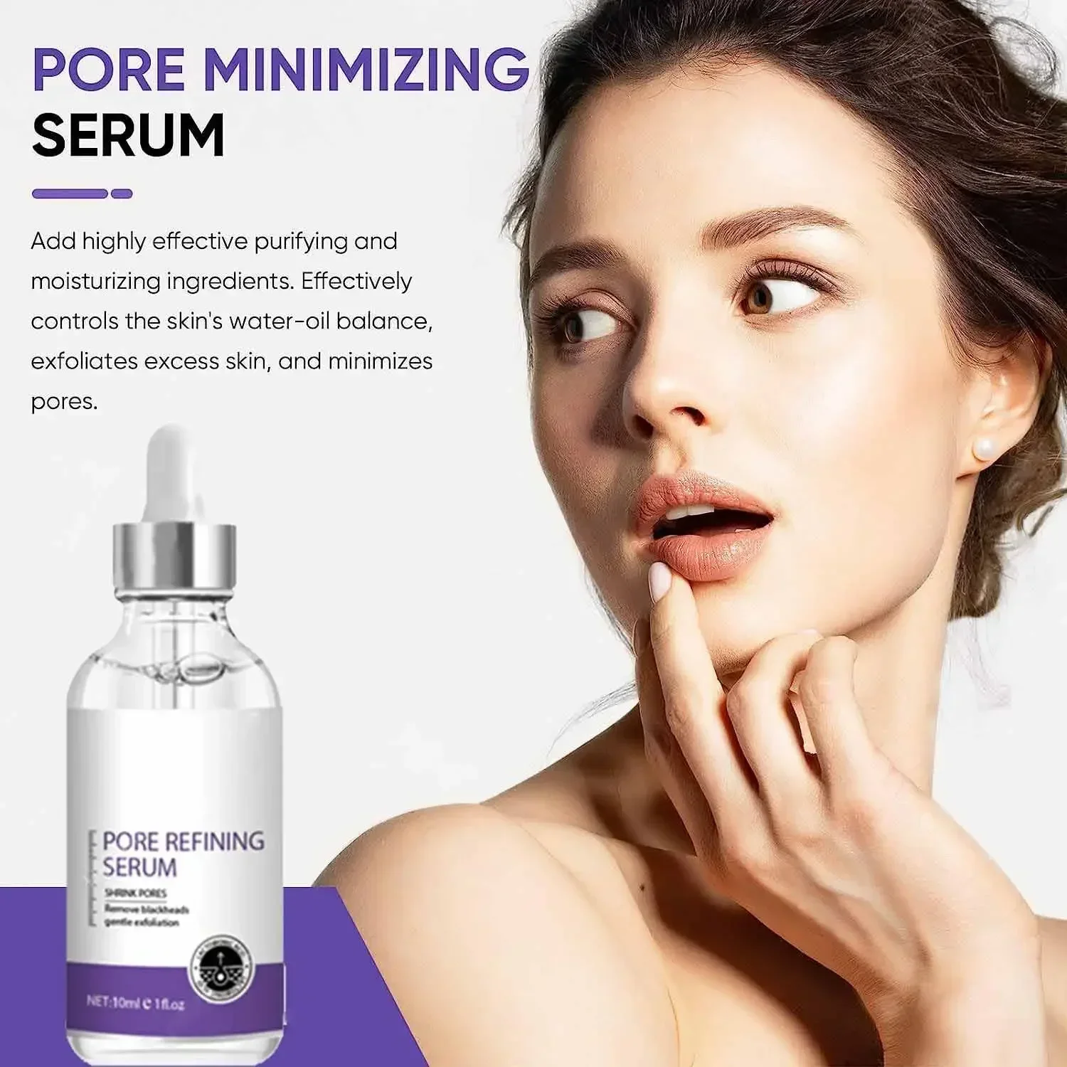 เนื้อสัมผัสผิวแบบที่ 3 |   เซร - Milk Thistle Silymarin บทวิจารณ์และราคา