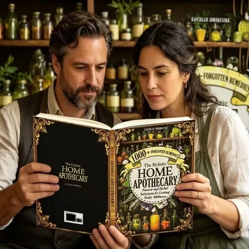 หนังสือตำรับยาสมุนไพรโฮลิสติกส - Herbal Wellness Book บทวิจารณ์และราคา