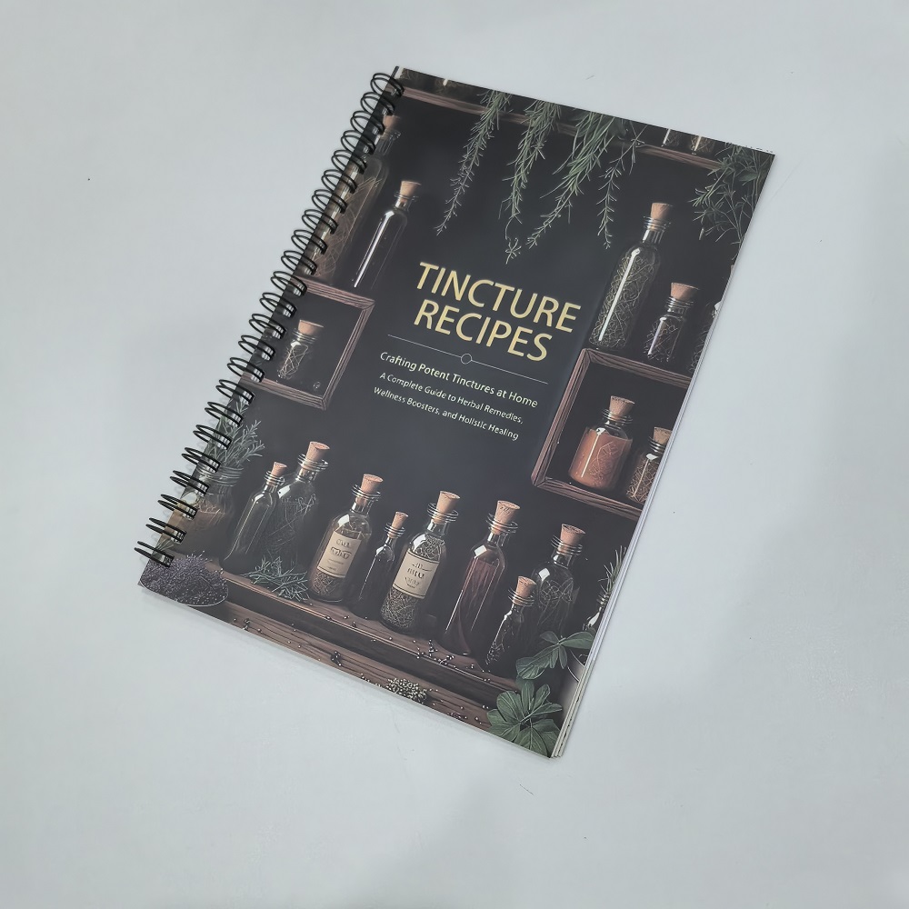 หนังสือสูตรยาสมุนไพร การทำยาสม - Herbal Wellness Book บทวิจารณ์และราคา