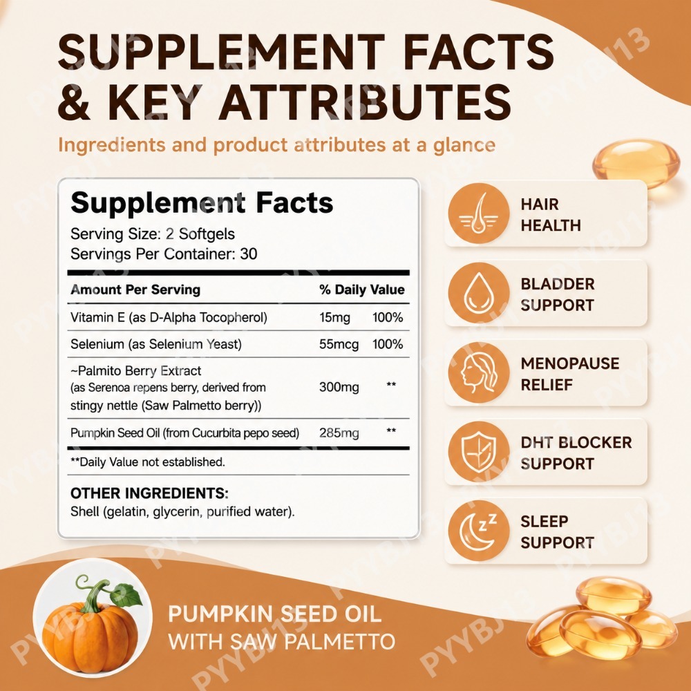 กูเกียร์ ซอฟต์เจลน้ำมันเมล็ดฟั - Herbal And Wellness บทวิจารณ์และราคา