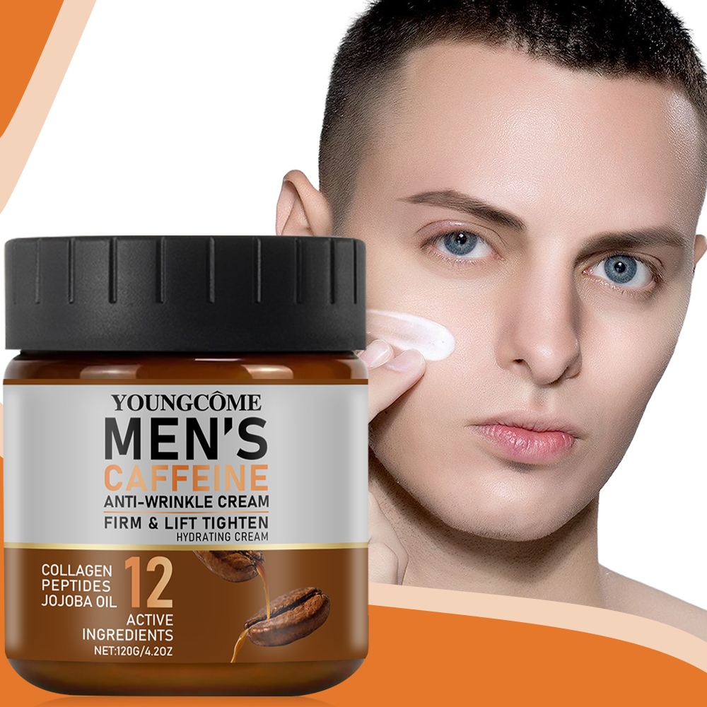 คาเฟอีนครีมต่อต้านริ้วรอยสําหร - Milk Thistle Silymarin บทวิจารณ์และราคา