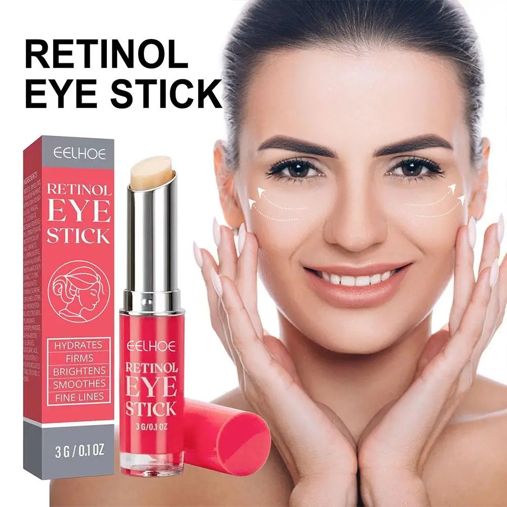 ครีมบํารุงรอบดวงตา Retinol ช่ว - Milk Thistle Silymarin บทวิจารณ์และราคา