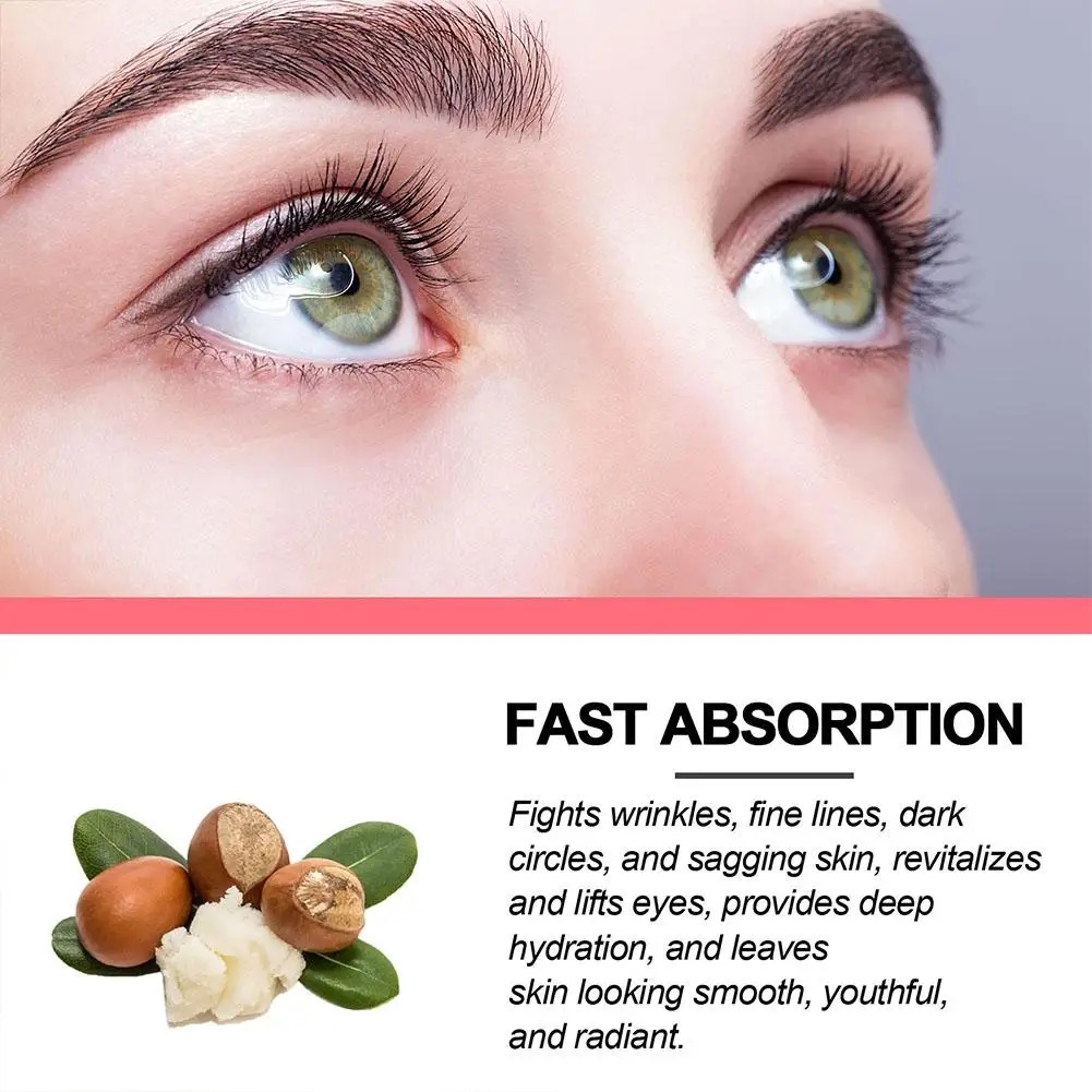 ครีมบํารุงรอบดวงตา Retinol ช่ว - Milk Thistle Silymarin บทวิจารณ์และราคา